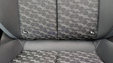 Audi A1 30 TFSI 110 Sport 5dr Petrol Hatchback